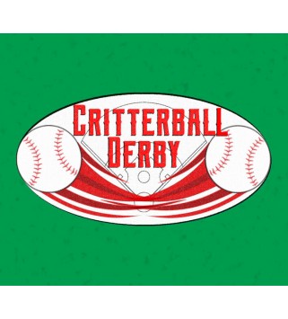 Critterball Derby  Steam Key GLOBAL